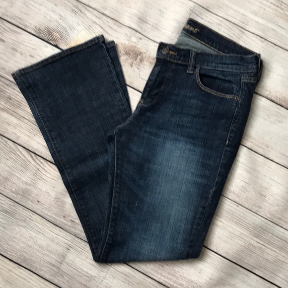 Old Navy Denim - Old Navy Jeans